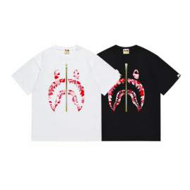 Picture of Aape T Shirts Short _SKUBapeS-2XLscqx08925146